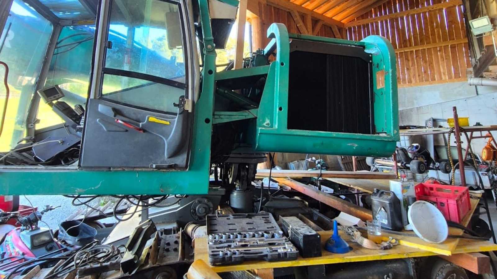 OmecoHub - Immagine 3